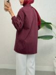 zM9ns2KWgm95Sl1XChyOx71vihZ4E9-1.jpg