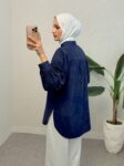 n6VMm0qwzBKqyW66pono8AAi9uMJr8934x7SOfBB.jpg