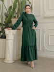 Product 474602