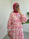 8TtfPvqZyfiE11Pso5bhPX4M1tJX9TKYNCrEeNtg.jpg