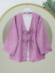 Product 473810