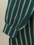 Product 478946