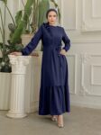 Product 474716