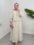 Product 480969