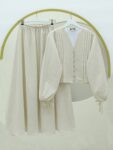 Product 480969