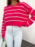 Product 476559