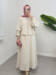 Product 480969