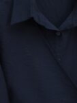 aG4kHECqiboqf7qXNeeH6vNvvAxgDUWHBeGn96Vh.jpg