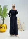Product 481078