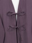 Product 482481