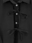 Product 478909