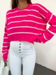 Product 476537