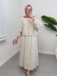 Product 480969