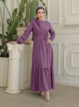 Product 474664
