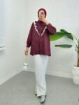 zM9ns2KWgm95Sl1XChyOx71vihZ4E9-1.jpg