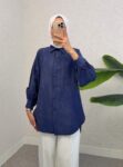 n6VMm0qwzBKqyW66pono8AAi9uMJr8934x7SOfBB.jpg